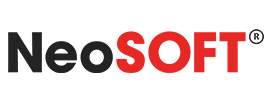 NeoSOFT